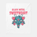 Search for cute goat blankets Farm