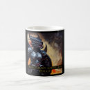 Search for barbarians drinkware Dnd