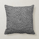 Search for woven Rattan