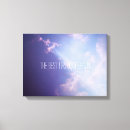 Search for clouds canvas prints Modern