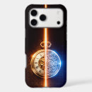 Search for manager iphone cases Time management