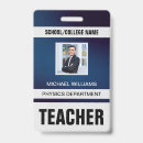 Search for teacher badges Teacher administrative assistant media