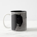 Search for friesian mugs Horses