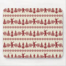 Recherche de meilleurs voeux tapis souris Hiver