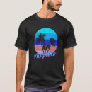 Search for acapulco tshirts Palm