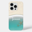 Search for beach party iphone cases Sea