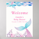 Recherche de corail turquoise posters Océan