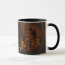 Search for caving mugs Caves