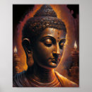 Recherche de gautama posters Siddhartha