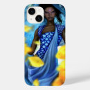 Search for concepts phone cases Blue