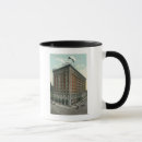 Search for rochester mugs States