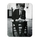 Recherche de john f magnets Kennedy