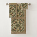 Search for william morris bath towels Pattern