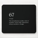 Search for clearance mousepads Xmas shopping deals
