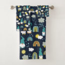 Search for gnome bathroom accessories Blue