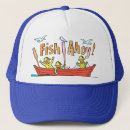 Search for post hats Fishing