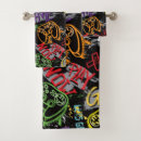 Search for gamer bathroom accessories Birthday
