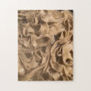 Search for handmade puzzles Food