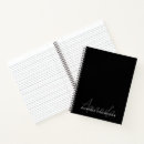 Search for boss notebooks For her