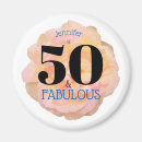 Search for rose colored magnets Floral
