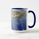 Search for true love mugs Kiss