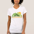 Search for vail tshirts Vintage