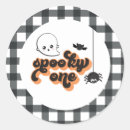 Search for kids bat stickers Orange