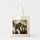 Search for anthropomorphe bags Animal