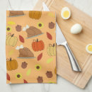 Search for sunflower tea towels Pumpkin