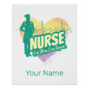 Search for nursing graduation posters Vintage
