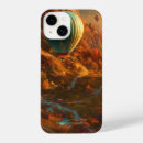 Search for charging iphone cases Cute