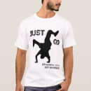 Recherche de support principal Tête
