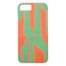 Search for circuit iphone cases Modern