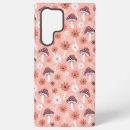 Search for wavy samsung cases Abstract