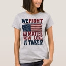Search for fight for justice tshirts Democrat