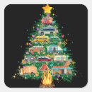 Search for camping trailer stickers Rving