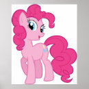 Search for pinky posters Anime