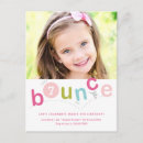 Recherche de enfant en bas âge invitations Fille