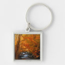 Search for millers keychains Autumn