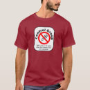 Search for pfizer tshirts Covid