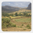 Search for big mountain stickers Scenery