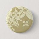 Search for orchids buttons Green