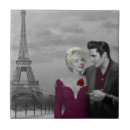 Recherche de elvis carreaux Humphrey bogart