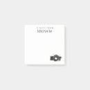 Recherche de appareils photo posters Pour tous