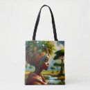 Recherche de continents sacs Travel