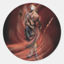 Search for vega stickers Ryu