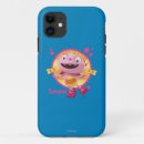 Search for pink monster iphone cases Roarsville
