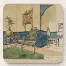 Search for pens coasters Edward