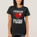 Search for bypass clothing Survived