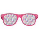 Search for bee sunglasses Flower
